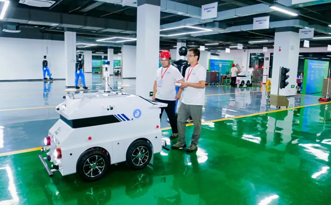 深圳風(fēng)向標教育資源股份有限公司